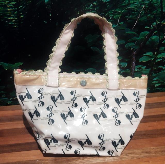 NX^{[/KVA}PXNYLON sN vg@g[gobO  t@bV 