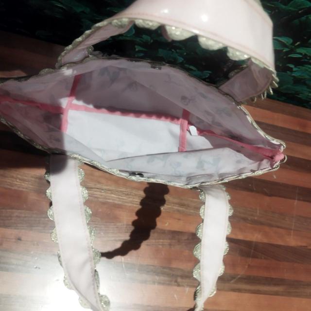 NX^{[/KVA}PXNYLON sN vg@g[gobO  t@bV 