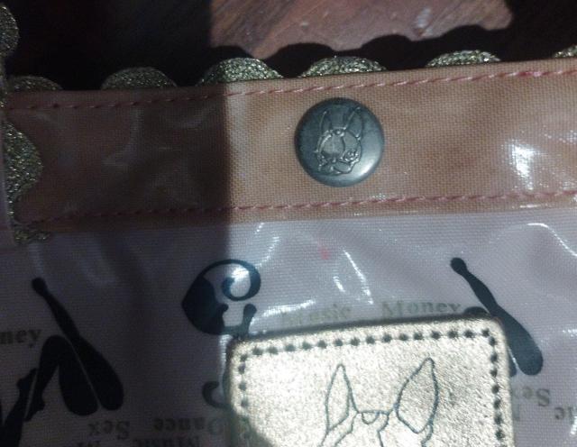 NX^{[/KVA}PXNYLON sN vg@g[gobO  t@bV 