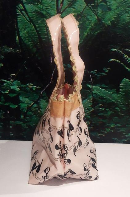 NX^{[/KVA}PXNYLON sN vg@g[gobO  t@bV 