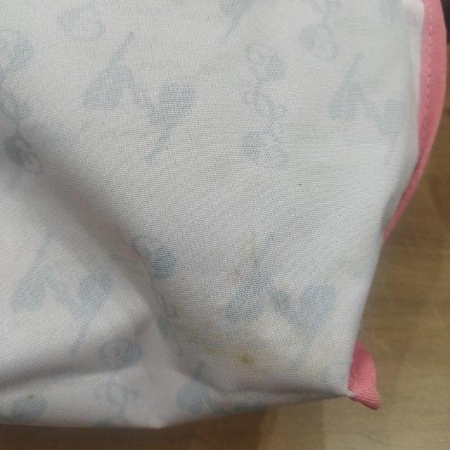 NX^{[/KVA}PXNYLON sN vg@g[gobO  t@bV 