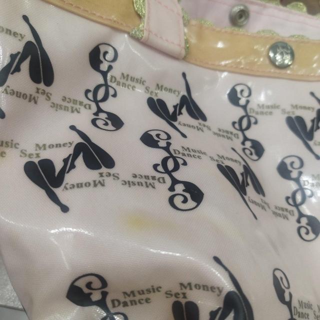 NX^{[/KVA}PXNYLON sN vg@g[gobO  t@bV 