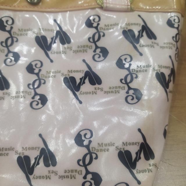 NX^{[/KVA}PXNYLON sN vg@g[gobO  t@bV 