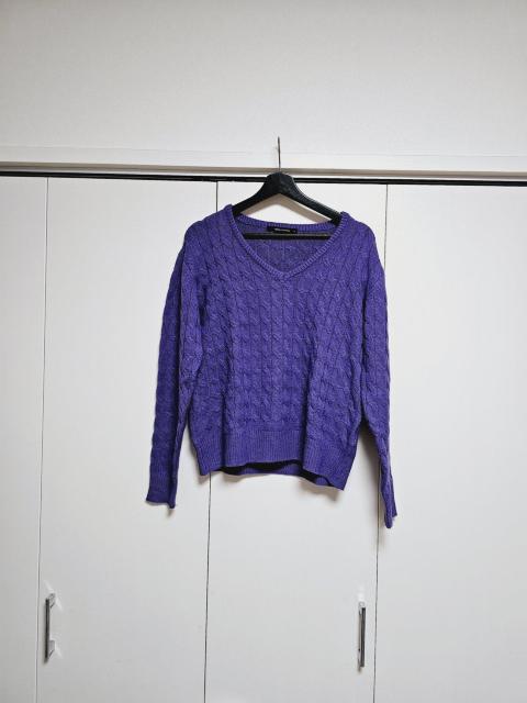 VENCE EXCHANGE P[ujbg M p[v Z[^[   t@bV 