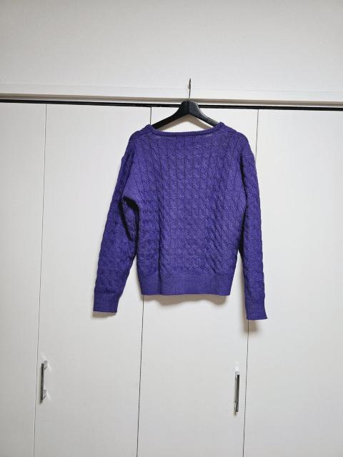 VENCE EXCHANGE P[ujbg M p[v Z[^[  t@bV 