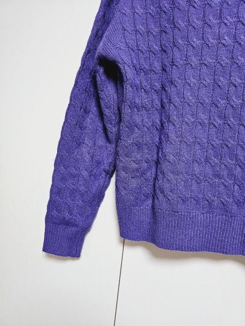 VENCE EXCHANGE P[ujbg M p[v Z[^[  t@bV 