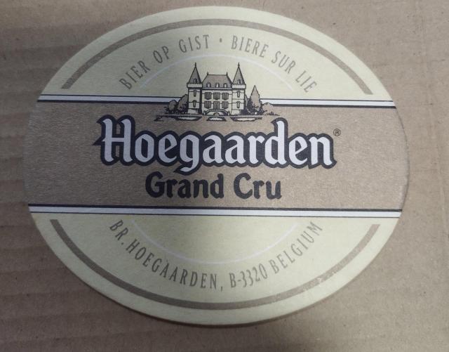 ヒューガルデンホワイト ペリエ フラーズロンドンプライド パンダ コースター < ホビー  ヒューガルデンホワイト ペリエ フラーズロンドンプライド パンダ コースター < ホビーの