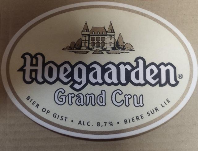 ヒューガルデンホワイト ペリエ フラーズロンドンプライド パンダ コースター < ホビー  ヒューガルデンホワイト ペリエ フラーズロンドンプライド パンダ コースター < ホビーの