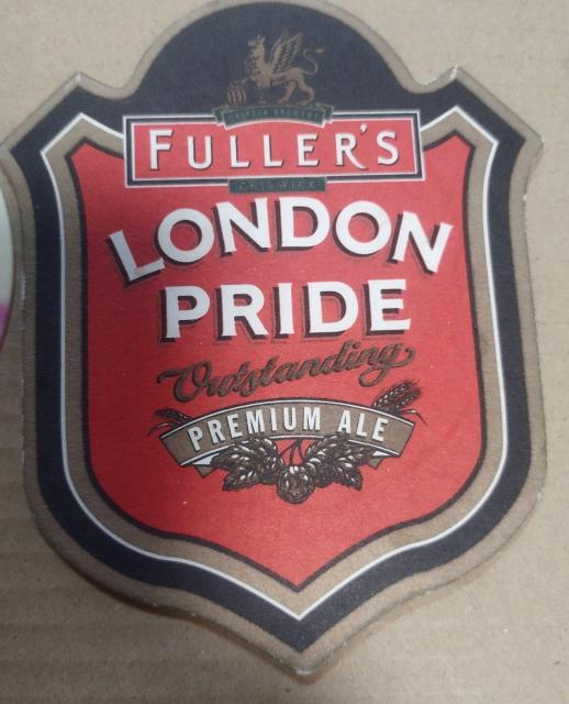 ヒューガルデンホワイト ペリエ フラーズロンドンプライド パンダ コースター < ホビー  ヒューガルデンホワイト ペリエ フラーズロンドンプライド パンダ コースター < ホビーの