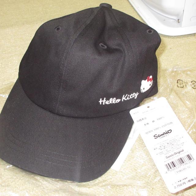 gp^Otn[LeBlLbvSXqĂ\hiubNj    