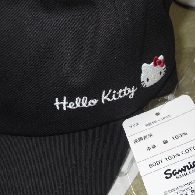 gp^Otn[LeBlLbvSXqĂ\hiubNj   