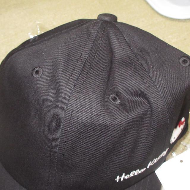 gp^Otn[LeBlLbvSXqĂ\hiubNj   