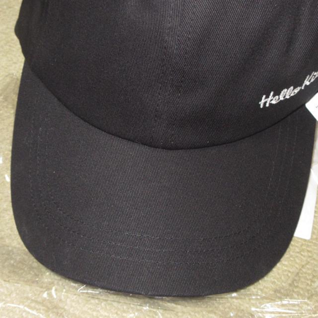 gp^Otn[LeBlLbvSXqĂ\hiubNj   