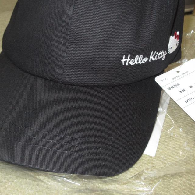 gp^Otn[LeBlLbvSXqĂ\hiubNj   