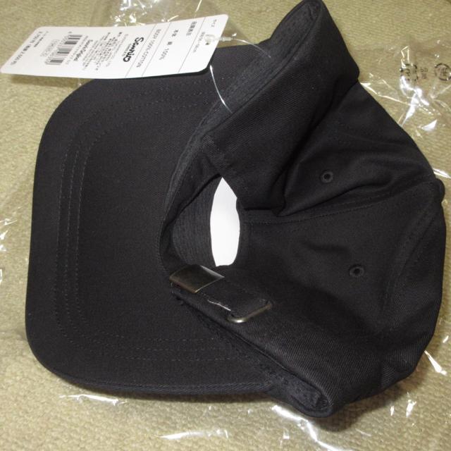 gp^Otn[LeBlLbvSXqĂ\hiubNj   