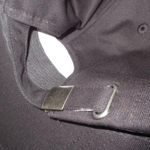 gp^Otn[LeBlLbvSXqĂ\hiubNj   