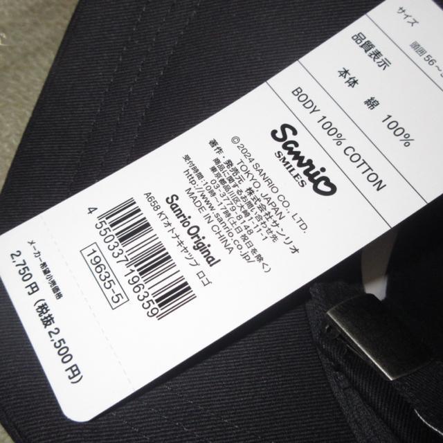 gp^Otn[LeBlLbvSXqĂ\hiubNj   