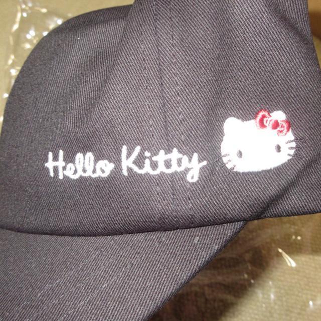 gp^Otn[LeBlLbvSXqĂ\hiubNj   