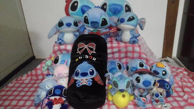 特価品 スティッチ ぬいぐるみ 18体 まとめ売り A〜Bランク ディズニー アミューズメント 正規品 < おもちゃ  特価品 スティッチ ぬいぐるみ 18体 まとめ売り A〜Bランク ディズニー アミューズメント 正規品  < おもちゃの