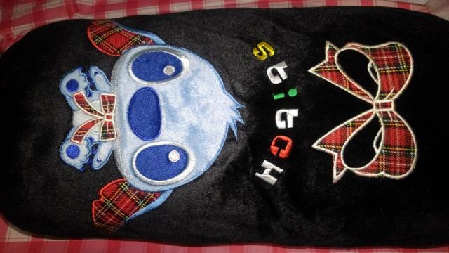 特価品 スティッチ ぬいぐるみ 18体 まとめ売り A〜Bランク ディズニー アミューズメント 正規品 < おもちゃ  特価品 スティッチ ぬいぐるみ 18体 まとめ売り A〜Bランク ディズニー アミューズメント 正規品 < おもちゃの