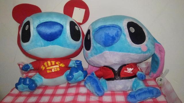 特価品 スティッチ ぬいぐるみ 18体 まとめ売り A〜Bランク ディズニー アミューズメント 正規品 < おもちゃ  特価品 スティッチ ぬいぐるみ 18体 まとめ売り A〜Bランク ディズニー アミューズメント 正規品 < おもちゃの