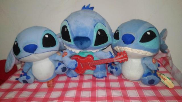 特価品 スティッチ ぬいぐるみ 18体 まとめ売り A〜Bランク ディズニー アミューズメント 正規品 < おもちゃ  特価品 スティッチ ぬいぐるみ 18体 まとめ売り A〜Bランク ディズニー アミューズメント 正規品 < おもちゃの