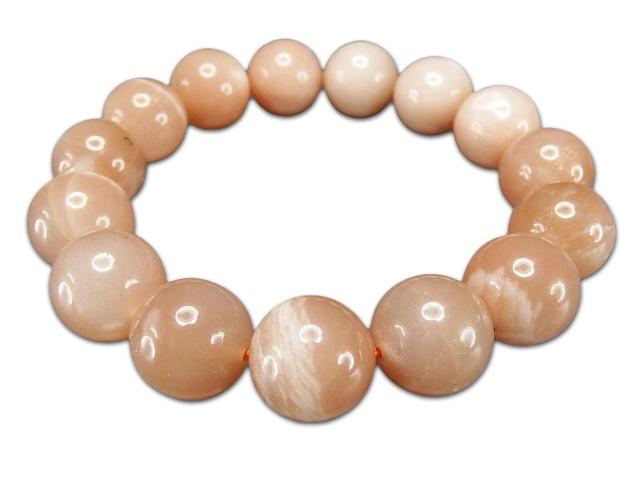 AAA-ɔIW[Xg[uXbg14mmʓVRA2-1-019RZa   ANZT[/v 