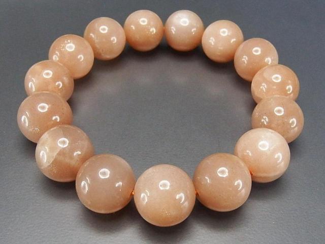 AAA-ɔIW[Xg[uXbg14mmʓVRA2-1-019RZa  ANZT[/v 