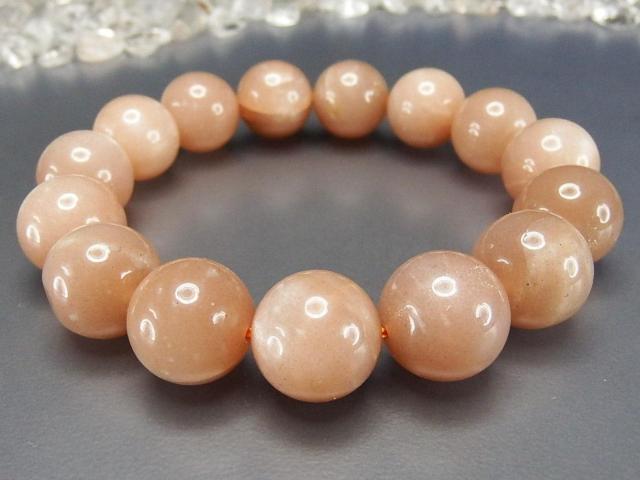 AAA-ɔIW[Xg[uXbg14mmʓVRA2-1-019RZa  ANZT[/v 