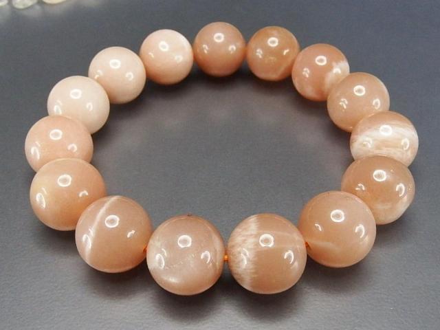 AAA-ɔIW[Xg[uXbg14mmʓVRA2-1-019RZa  ANZT[/v 