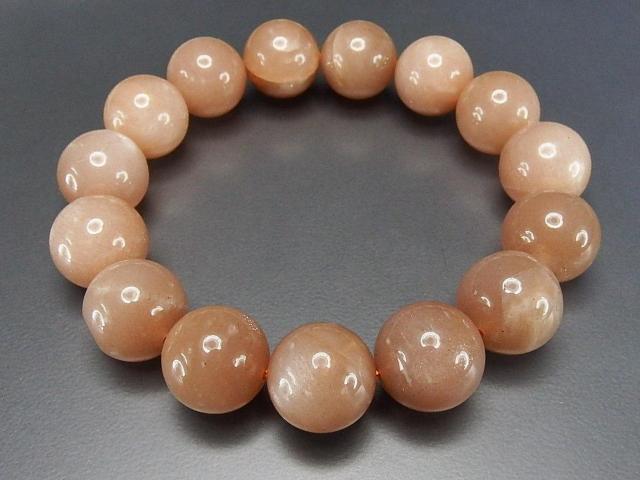 AAA-ɔIW[Xg[uXbg14mmʓVRA2-1-019RZa  ANZT[/v 