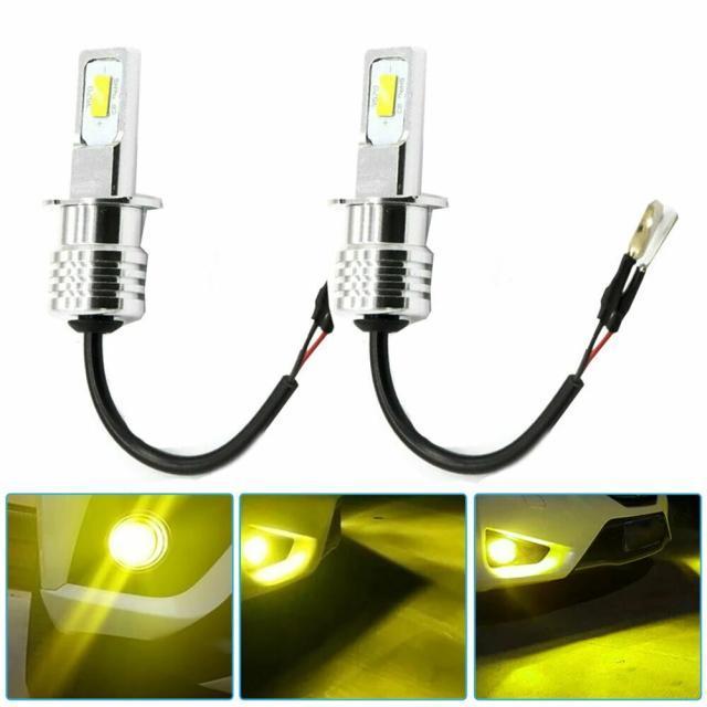 H3X[p[CG[LEDCg2gHɋ3000K 110v H3LEDCG[tHOouLED 12V&24{gOK  /oCN