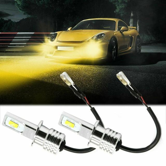 H3X[p[CG[LEDCg2gHɋ3000K 110v H3LEDCG[tHOouLED 12V&24{gOK  /oCN