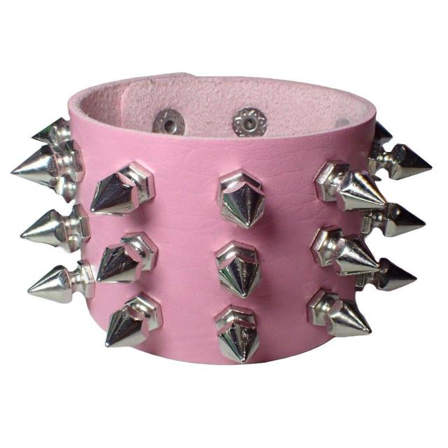 X^bY@e@gQgQ@3@U[uXbg@uXbg@ANZT[@oO@Xgoh@bN@pN@sNF@E   ANZT[/v 