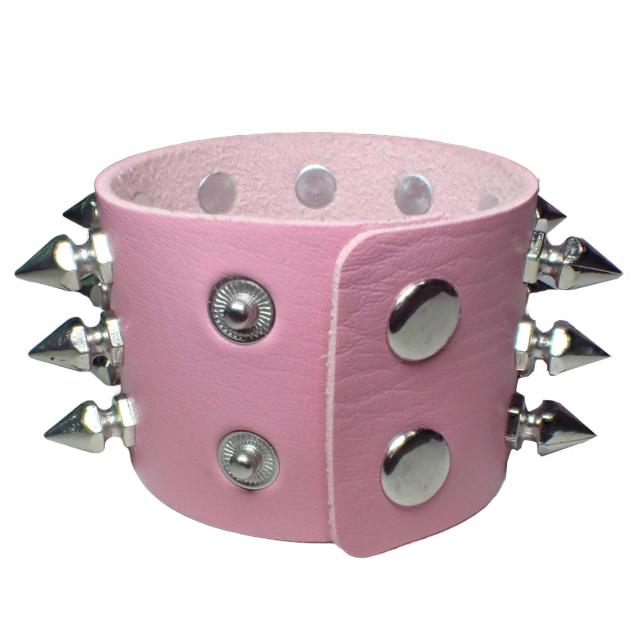 X^bY@e@gQgQ@3@U[uXbg@uXbg@ANZT[@oO@Xgoh@bN@pN@sNF@E  ANZT[/v 