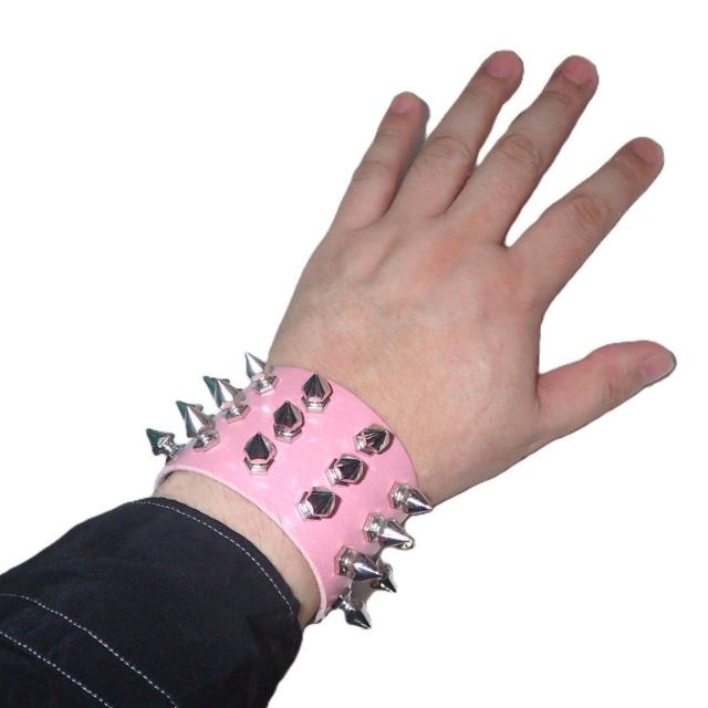 X^bY@e@gQgQ@3@U[uXbg@uXbg@ANZT[@oO@Xgoh@bN@pN@sNF@E  ANZT[/v 