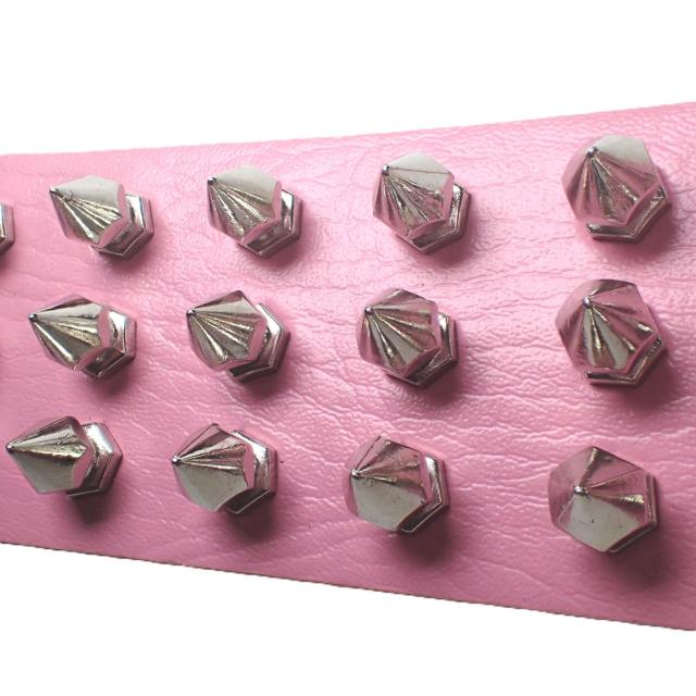 X^bY@e@gQgQ@3@U[uXbg@uXbg@ANZT[@oO@Xgoh@bN@pN@sNF@E  ANZT[/v 