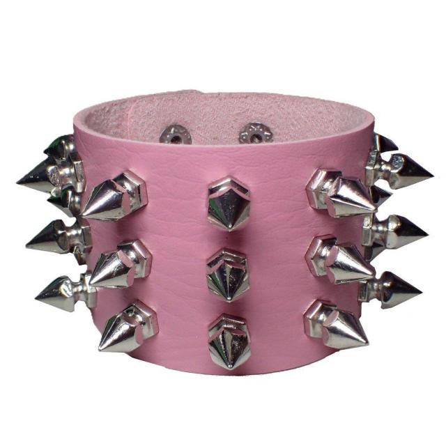 X^bY@e@gQgQ@3@U[uXbg@uXbg@ANZT[@oO@Xgoh@bN@pN@sNF@E  ANZT[/v 