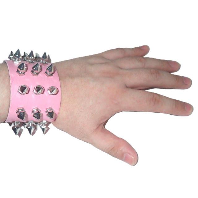 X^bY@e@gQgQ@3@U[uXbg@uXbg@ANZT[@oO@Xgoh@bN@pN@sNF@E  ANZT[/v 