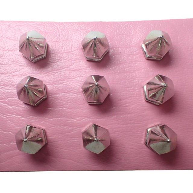 X^bY@e@gQgQ@3@U[uXbg@uXbg@ANZT[@oO@Xgoh@bN@pN@sNF@E  ANZT[/v 