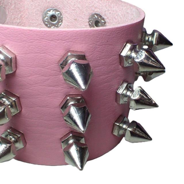 X^bY@e@gQgQ@3@U[uXbg@uXbg@ANZT[@oO@Xgoh@bN@pN@sNF@E  ANZT[/v 