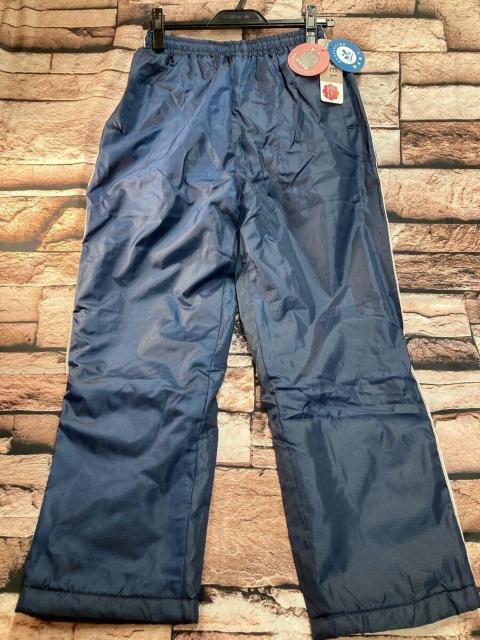 送料無料【ANSEL】快適保温・軽量・撥水加工!裏もこもこボア起毛!防寒パンツ(画像から)1枚 < 女性ファッション  送料無料【ANSEL】快適保温・軽量・撥水加工!裏もこもこボア起毛!防寒パンツ(画像から)1枚 < 女性ファッションの