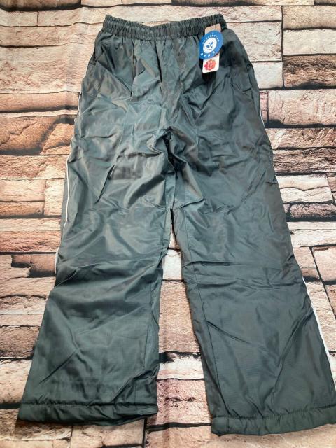 送料無料【ANSEL】快適保温・軽量・撥水加工!裏もこもこボア起毛!防寒パンツ(画像から)1枚 < 女性ファッション  送料無料【ANSEL】快適保温・軽量・撥水加工!裏もこもこボア起毛!防寒パンツ(画像から)1枚 < 女性ファッションの