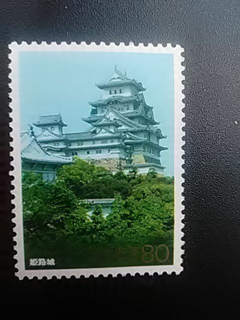 PHA80~؎1Vigpi   zr[ 