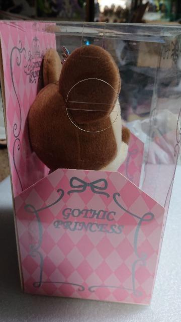 ディズニー・ミニーマウス・ぬいぐるみ・1 < おもちゃ  ディズニー・ミニーマウス・ぬいぐるみ・1 < おもちゃの
