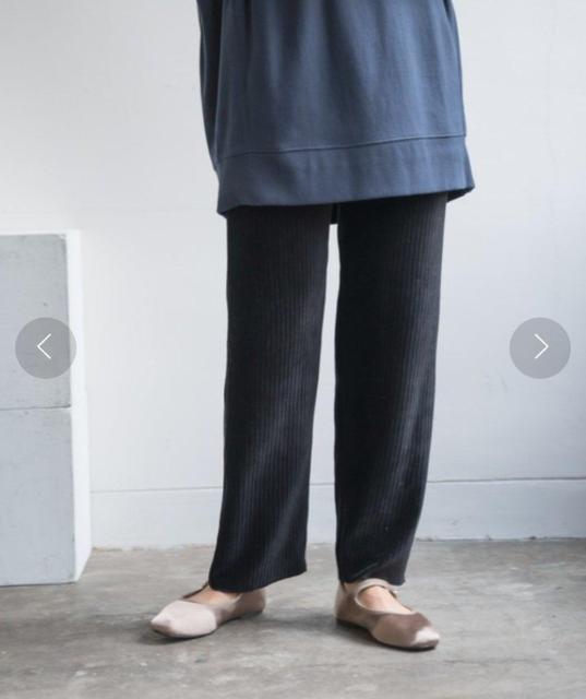 niko and...JbgR[bNXpc/i 