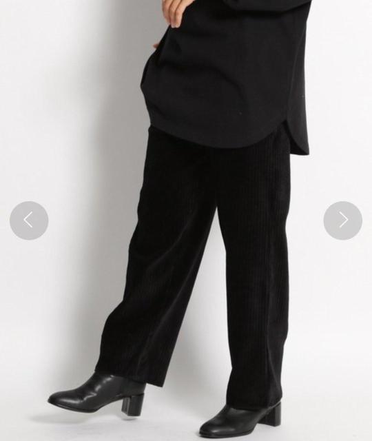 niko and...JbgR[bNXpc/i