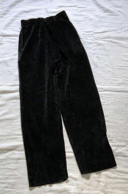 niko and...JbgR[bNXpc/i