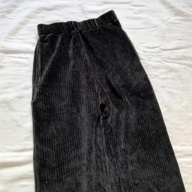 niko and...JbgR[bNXpc/i