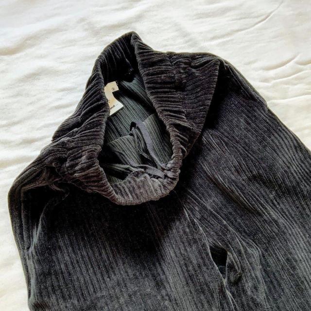 niko and...JbgR[bNXpc/i